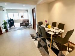 Blk 43 Marine Crescent (Marine Parade), HDB 5 Rooms #178912882